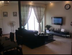 The Clearwater (D16), Condominium #139773432